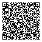 QR код "Торговый двор"