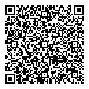 QR код "ГРАНЬ ПЛЮС"