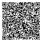 QR код "Золотой"