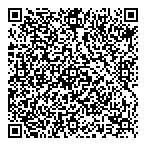 QR код "Адамас"