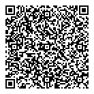 QR код "Эстет"