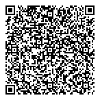 QR код "Рубин"