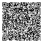 QR код "SUNLIGHT"