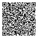 QR код "АМЕТИСТ"