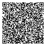 QR код "Шкатулка"