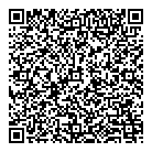 QR код "Brilliant"