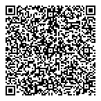 QR код "Магазин 01"