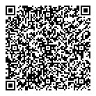 QR код "Марк"