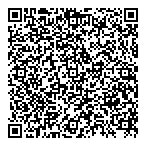 QR код "АЛМАЗ-ХОЛДИНГ"