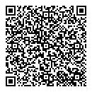 QR код "Блеск"