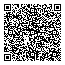 QR код "Карат"