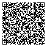 QR код "ГОРОД БРИЛЛИАНТОВ"