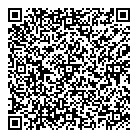 QR код "АУРА"
