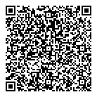 QR код "PANDORA"
