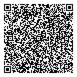 QR код "А-Гранд"