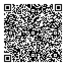 QR код "Золотовъ"