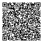 QR код "Серебро"