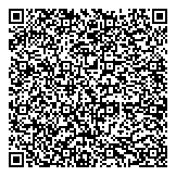 QR код "Боркес-Комплект"