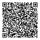 QR код "Аметист"