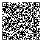 QR код "Софья"