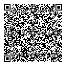 QR код "Markazit"