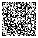 QR код "Silver Stone"