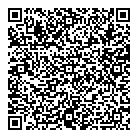 QR код "Адамас"
