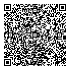 QR код "SUNLIGHT"