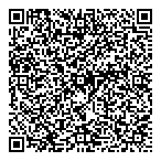QR код "ВДПО"