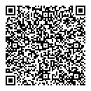QR код "Блеск"