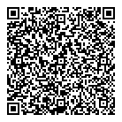 QR код "АМЕТИСТ"
