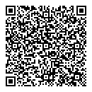 QR код "Карат"