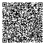 QR код "Эмали`S"