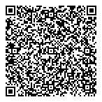 QR код "Линии Любви"