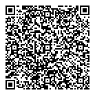 QR код "Рубин"