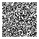 QR код "Карат"