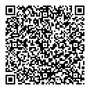 QR код "АМЕТИСТ"
