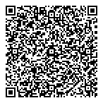 QR код "МАШЕНЬКА"