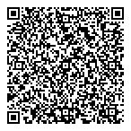 QR код "IdeaFlor"