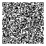 QR код "Орхидея"