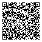 QR код "Евро Букет"