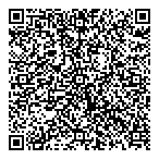 QR код "Долина Роз"