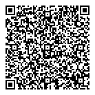 QR код "Рогачев и К"