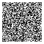 QR код "Термострой"
