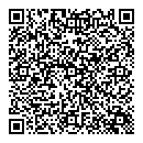 QR код "Букет"