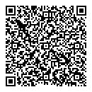 QR код "Гарант"
