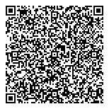 QR код "Магазин цветов на ул. 25 сентября"