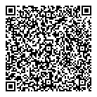 QR код "Florex"