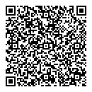 QR код "Ирис"