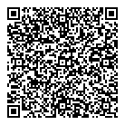 QR код "Арт-Флора"